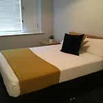 Smithfield Area 2 Bed Apt 15 Min Walk To Temple Bar