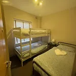 Central House Close Temple Bar Very Spacious