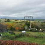 Bearna Rua B&B