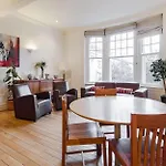 Grafton Street Apartments