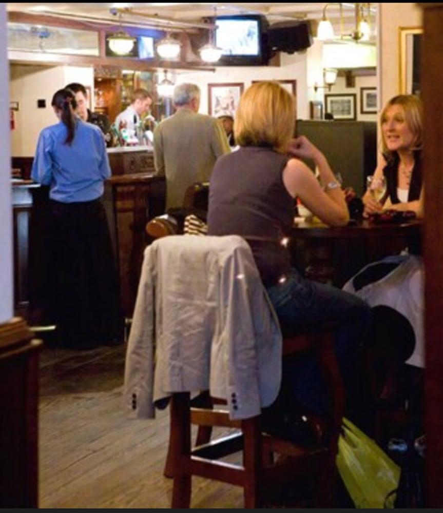 Hotel The Lansdowne 3*