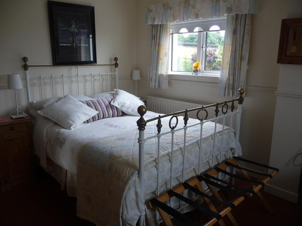 Bed & Breakfast Bearna Rua 3*