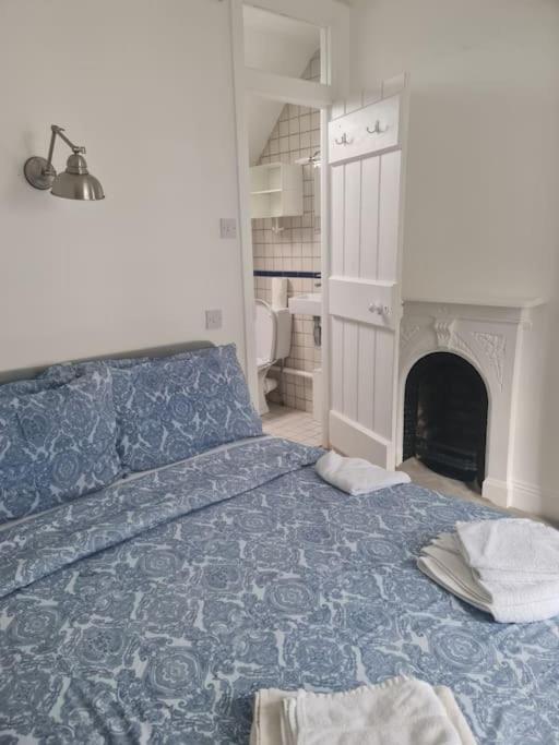 Shelbourne By Rds&aviva Holiday home