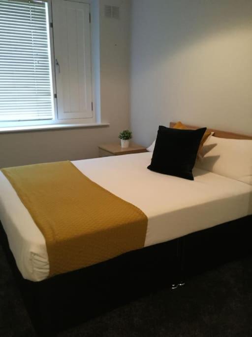 Smithfield Area 2 Bed 15 Min Walk To Temple Bar *