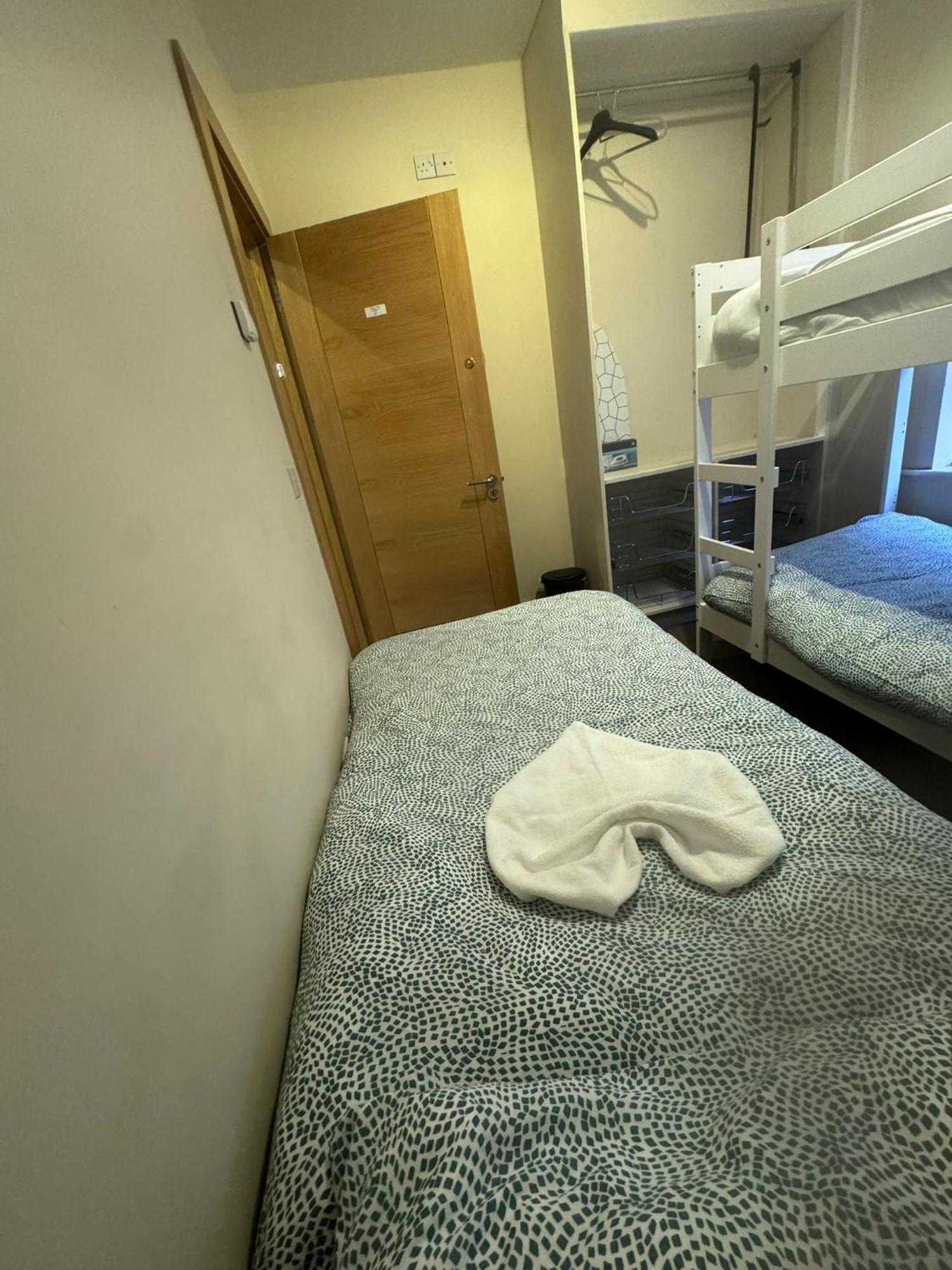 House Close Temple Bar Very Spacious Holiday home *