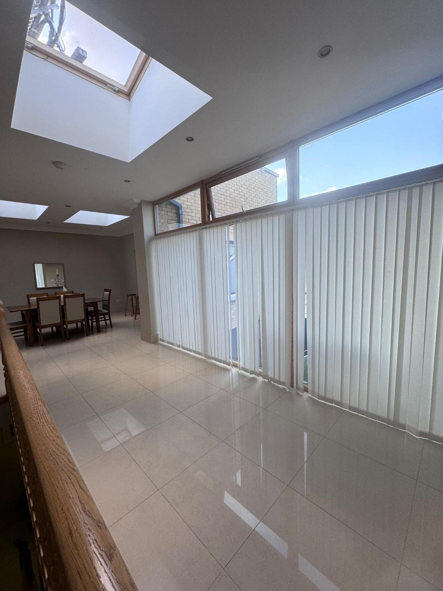 House Close Temple Bar Very Spacious Holiday home *