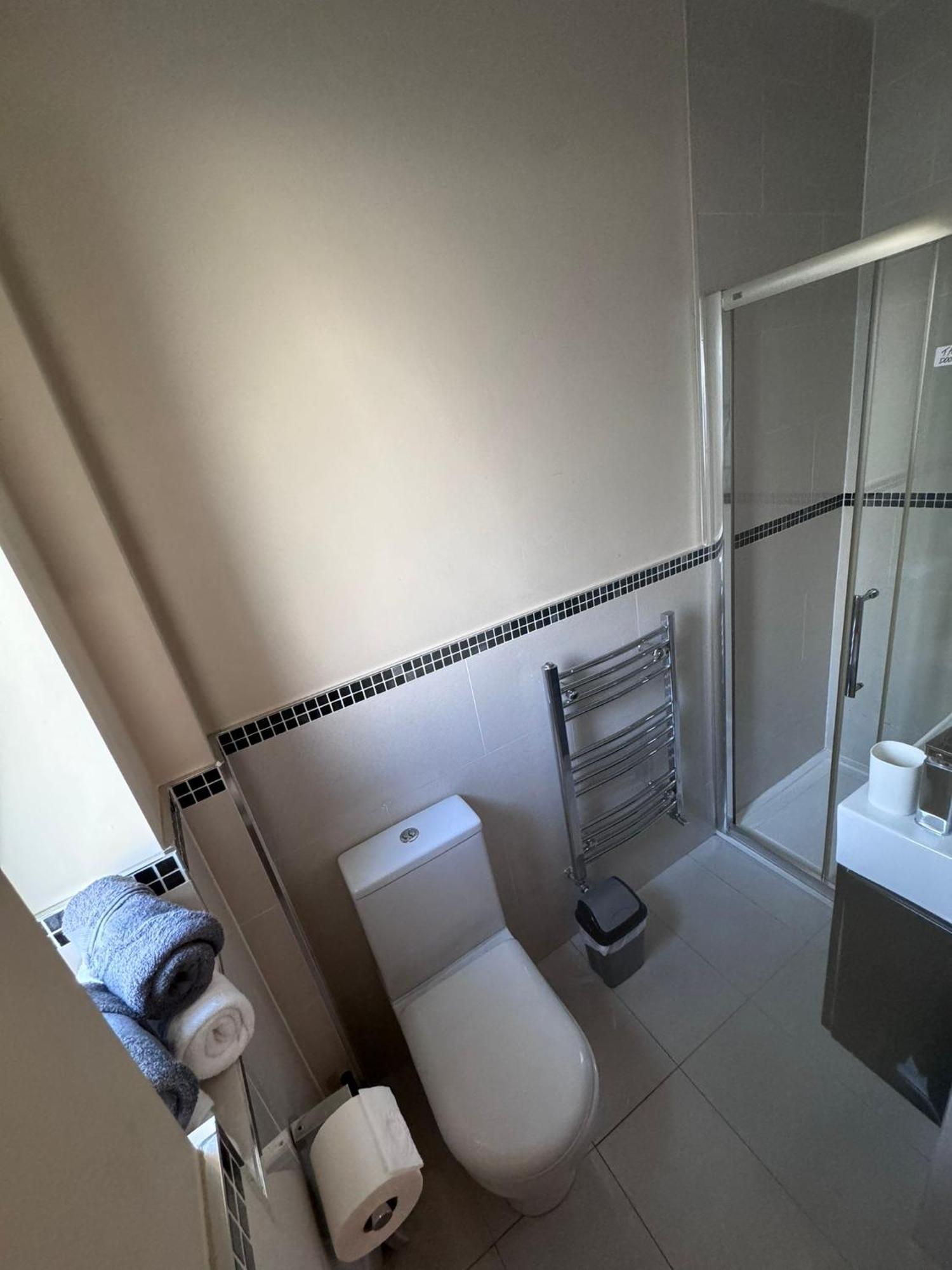 House Close Temple Bar Very Spacious Holiday home Dublin