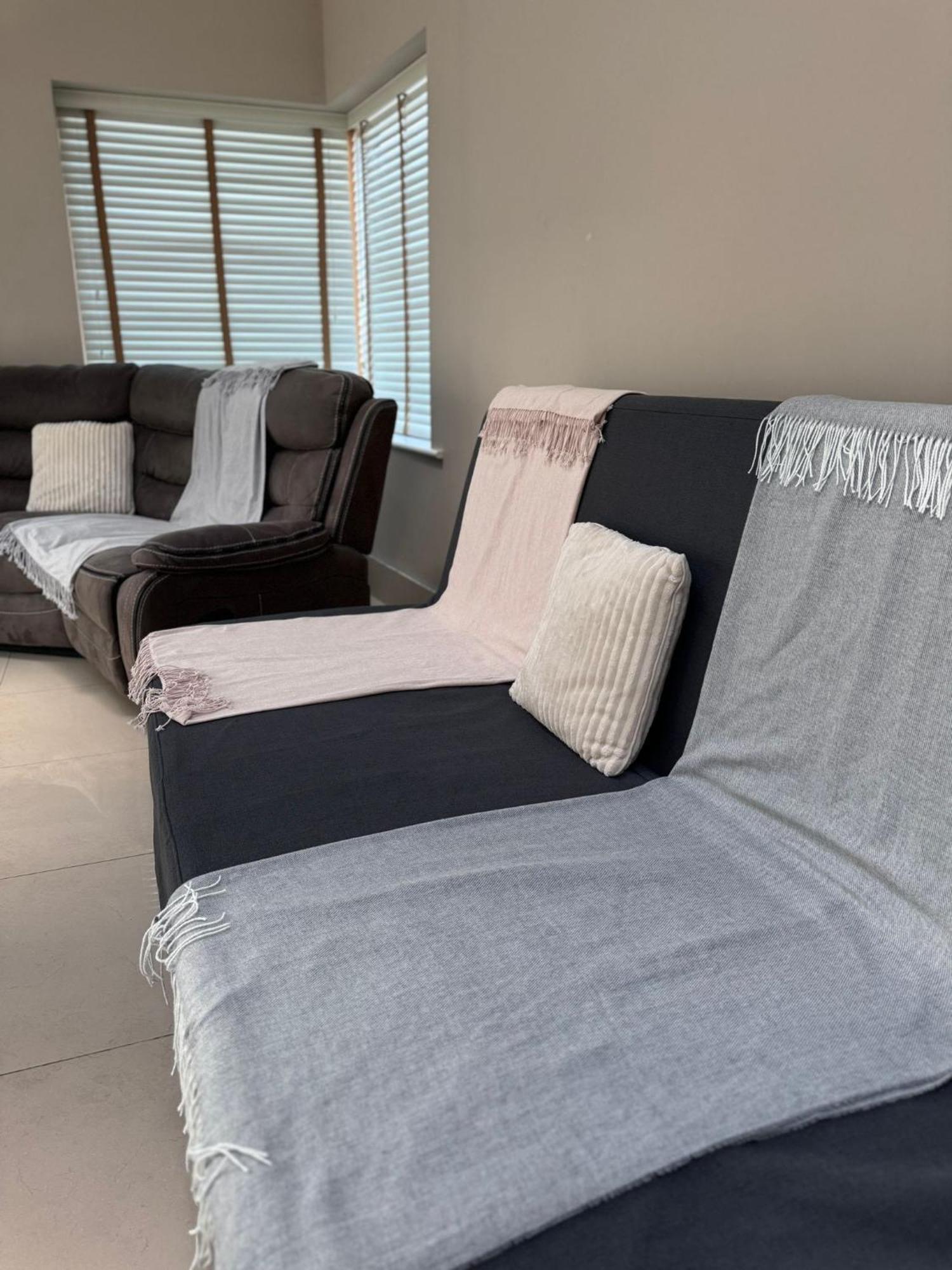 Holiday home House Close Temple Bar Very Spacious