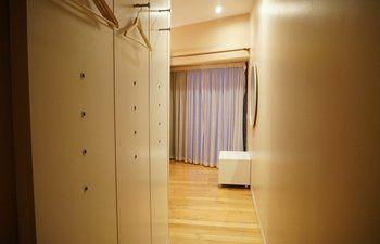 Hotel Grafton Street Dublin