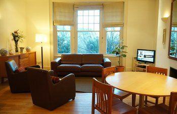 Hotel Grafton Street 3*