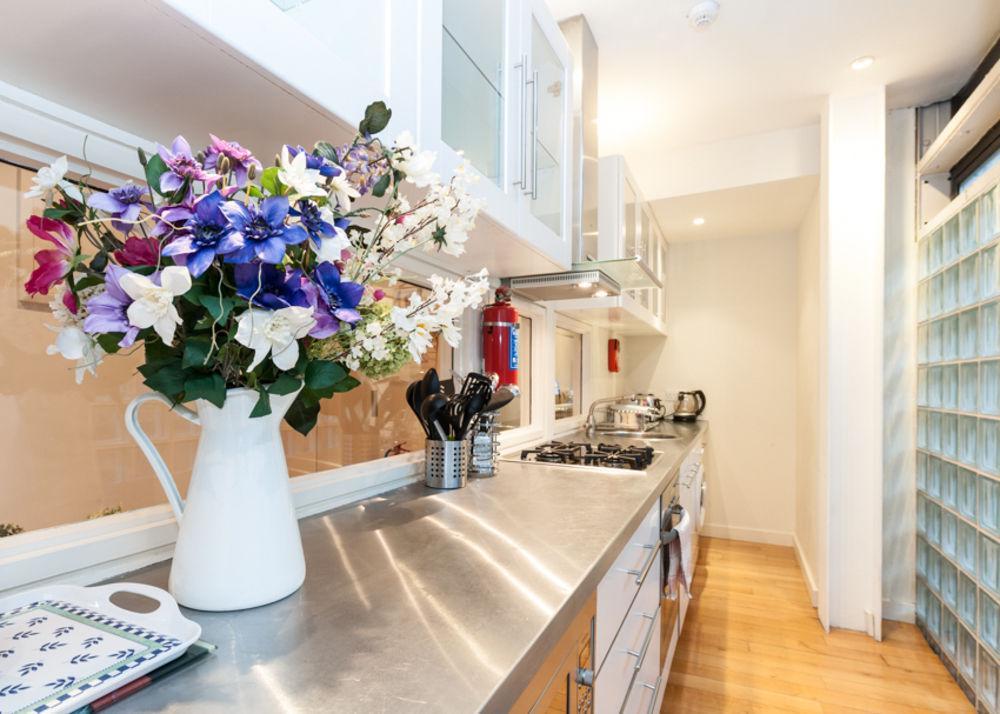 Hotel Grafton Street 3*