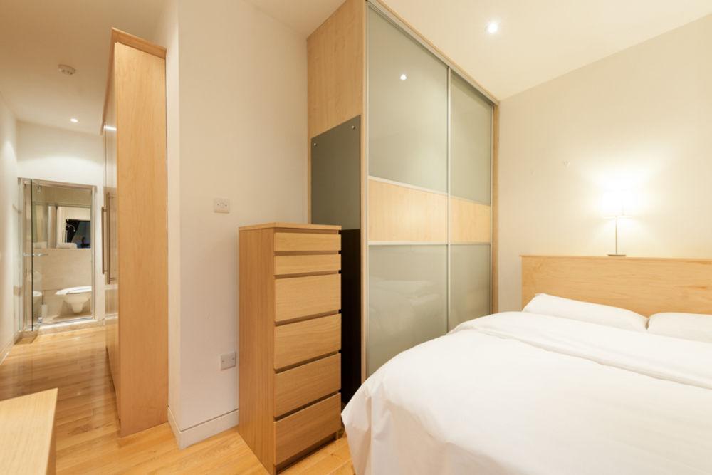 Hotel Grafton Street 3*