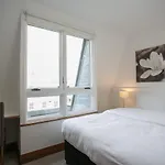 Parnell Boulevard Apartments