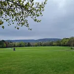 Marlay Grange Luxury Guest House