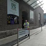 Homestay Ifsc Apartments