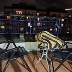 Homestay Ifsc Apartments