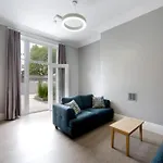 Trinity College - Campus Accommodation