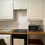 Dublin Relax House