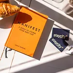 Staycity Aparthotels Dublin Augustine