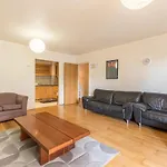 Spacious Two Bedroom Apartment