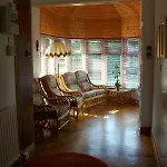 Greenacres B&B