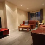 Muse House