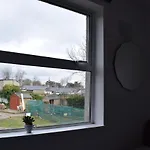 1 Bedroom Flat, Close To City Centre