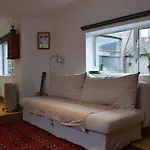 1 Bedroom Flat, Close To City Centre