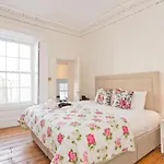 The James Joyce House - Hiphipstay