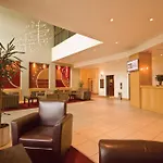 Ardmore Hotel