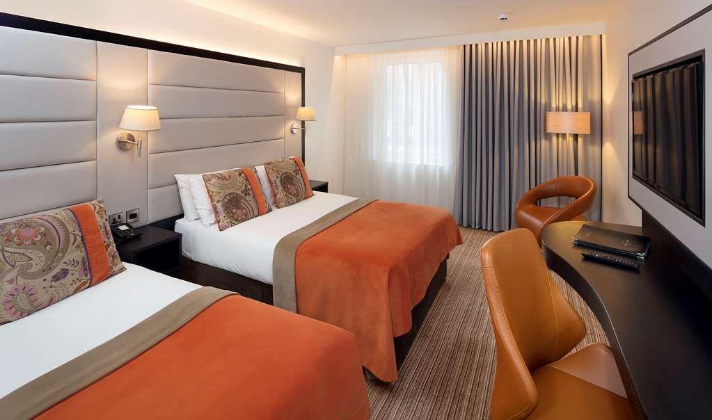 The Address At 1 Hotel 4*