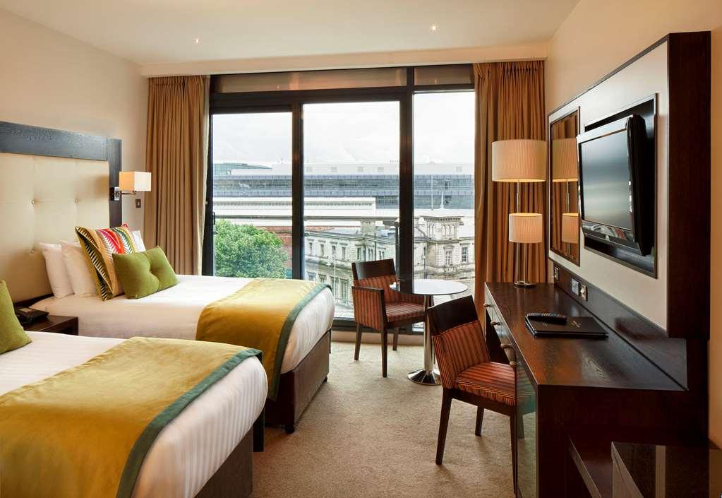 The Address At 1 Hotel 4*