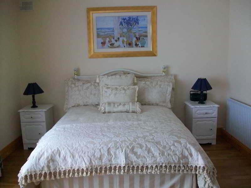 Greenacres 5* Dublin