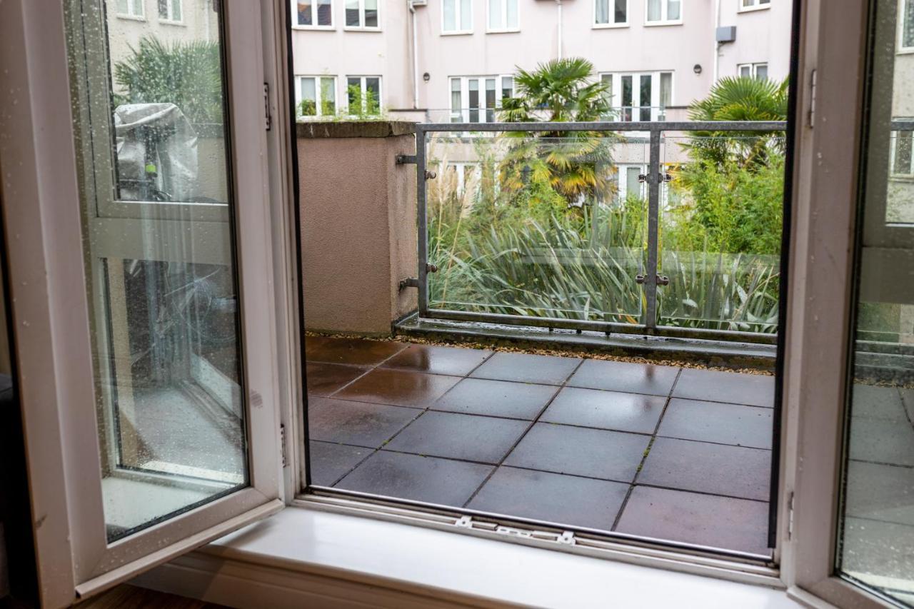 Orchard Way, Shared With An Amazing Double Bedroom With Ensuite Homestay