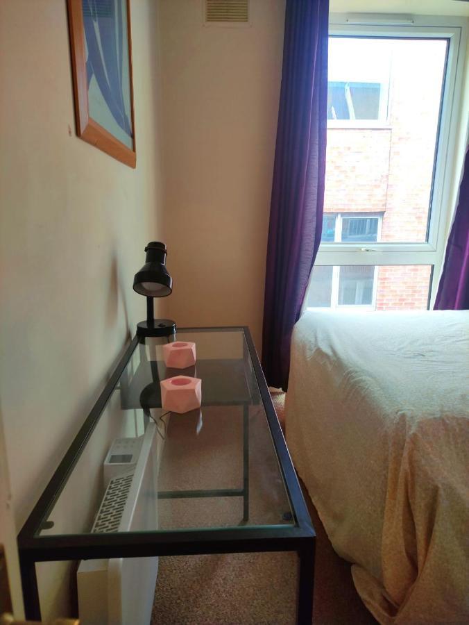 Private In One Spire Homestay *