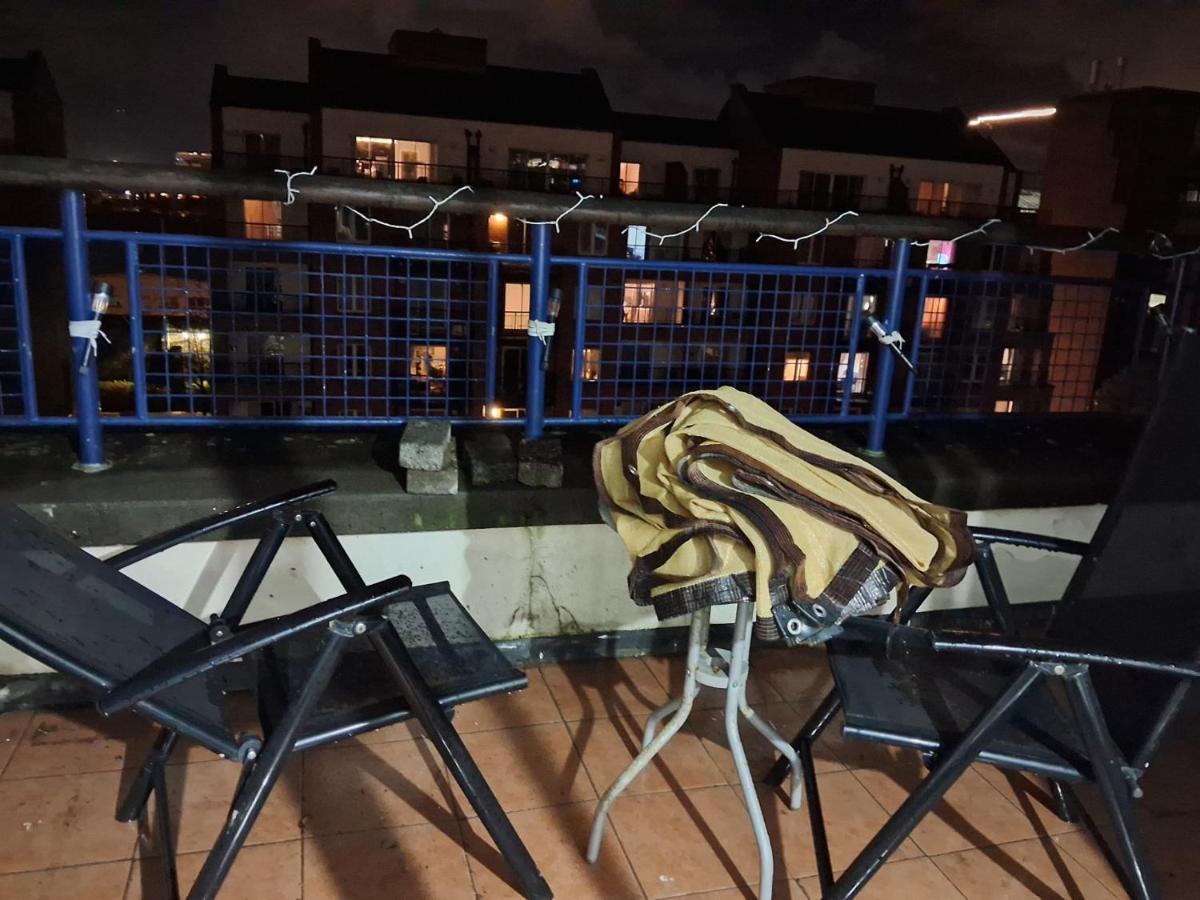 Homestay Homestay Ifsc