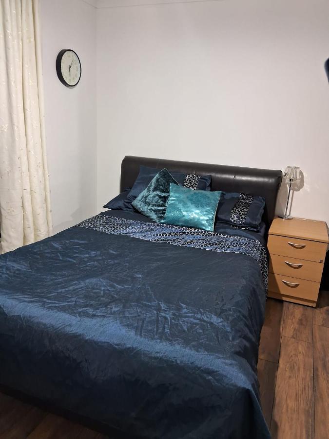 Homestay Ifsc * Dublin