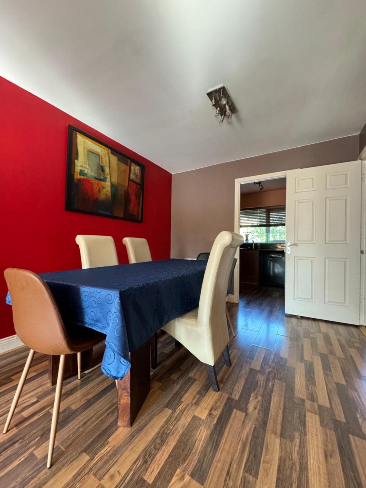 Guest house Gc Petit Palais