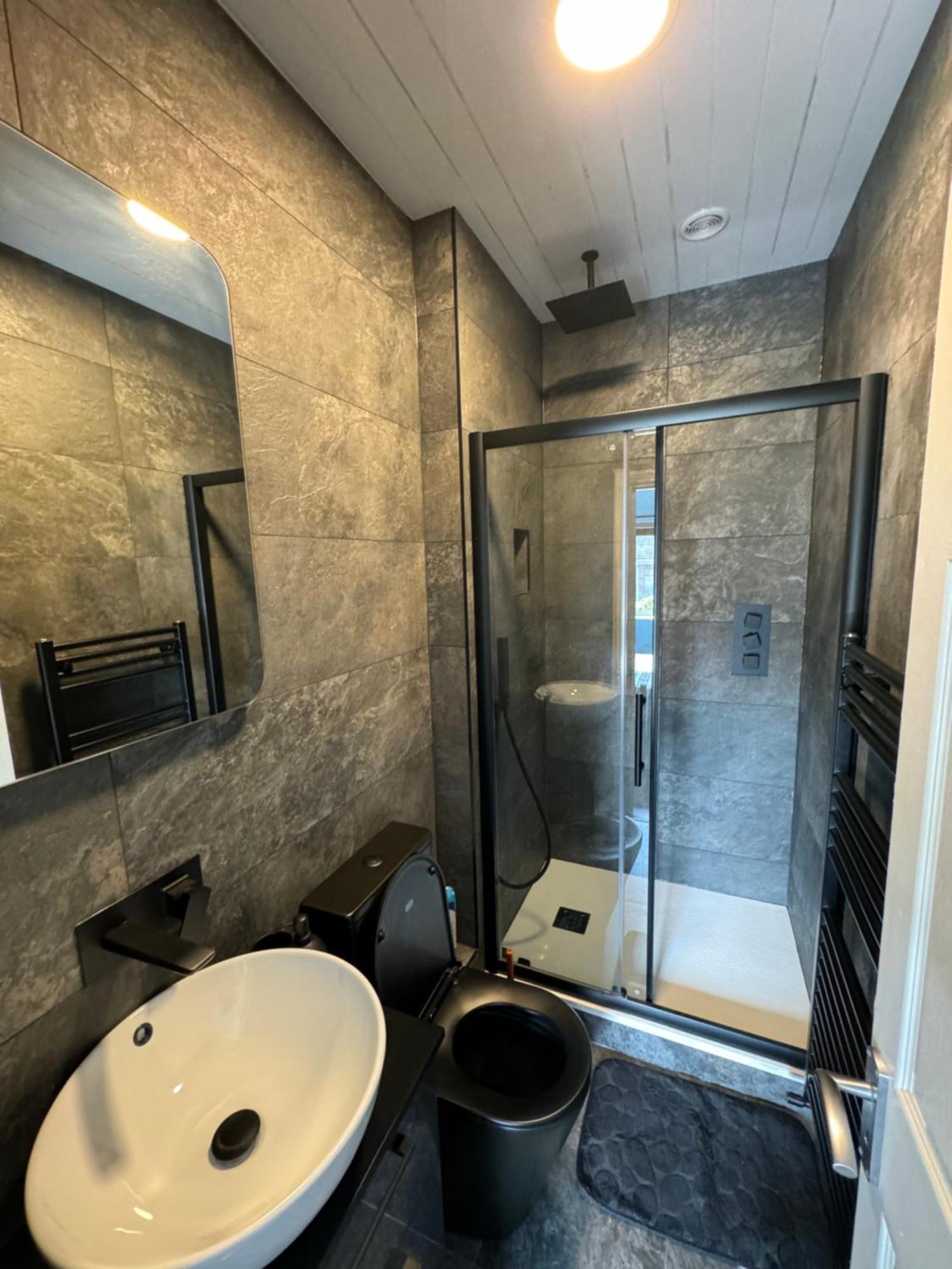 Guest house Gc Petit Palais