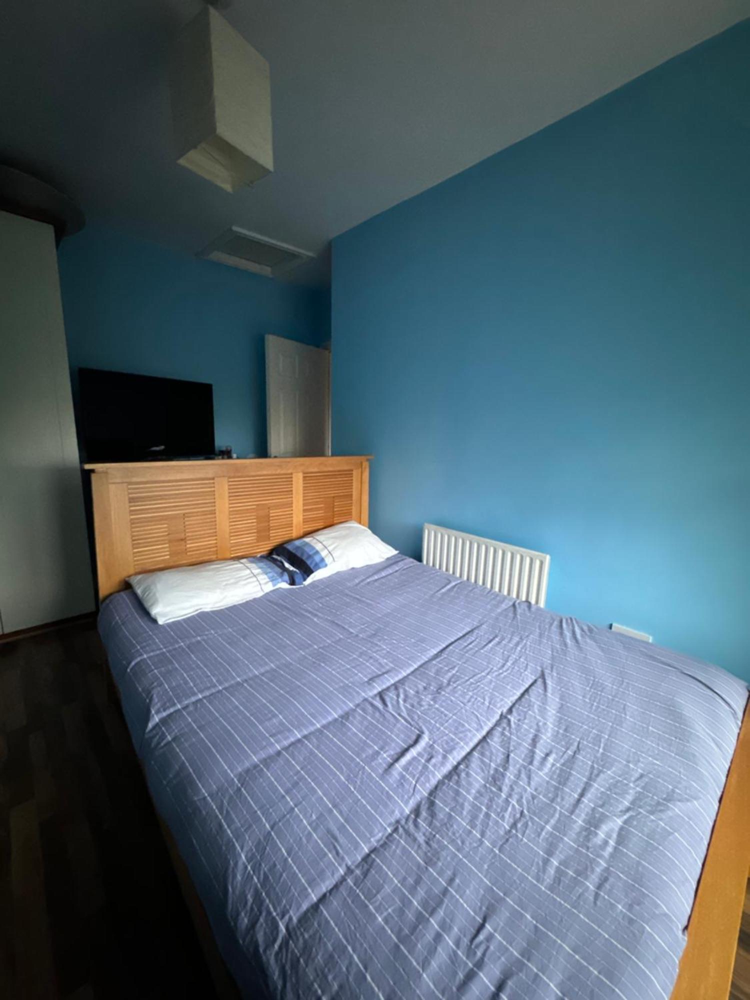 Guest house Gc Petit Palais Dublin