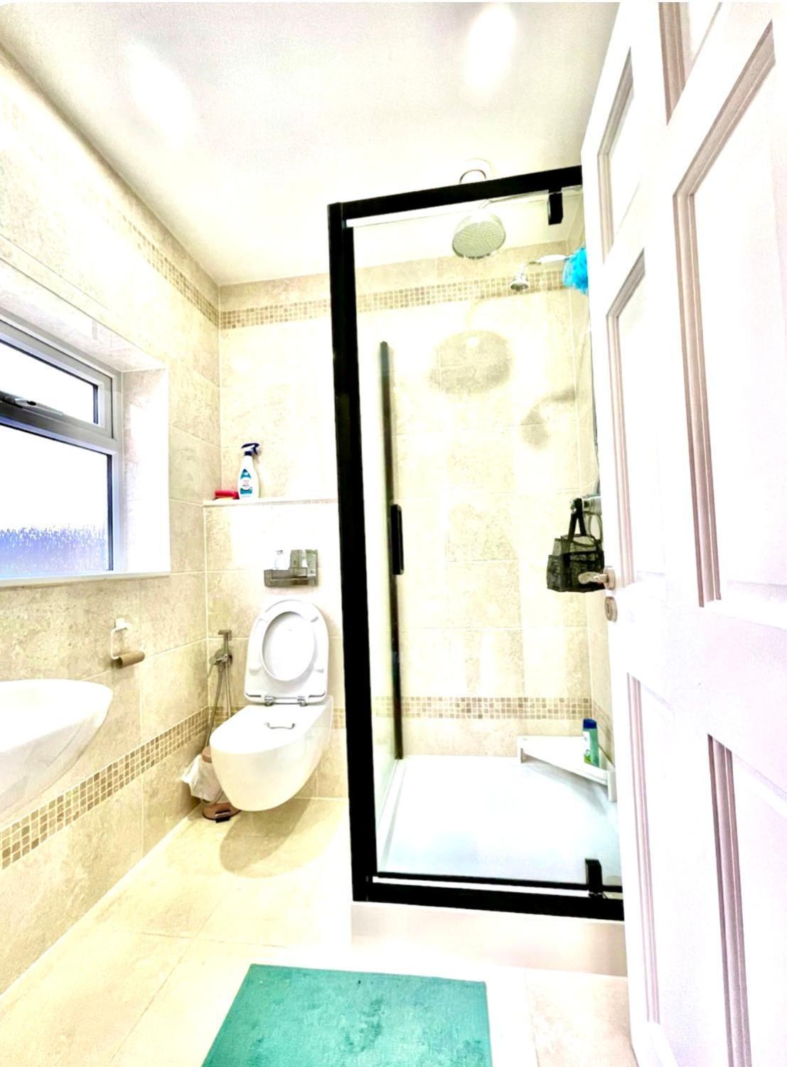 Homestay The Garden Luxe Retreat