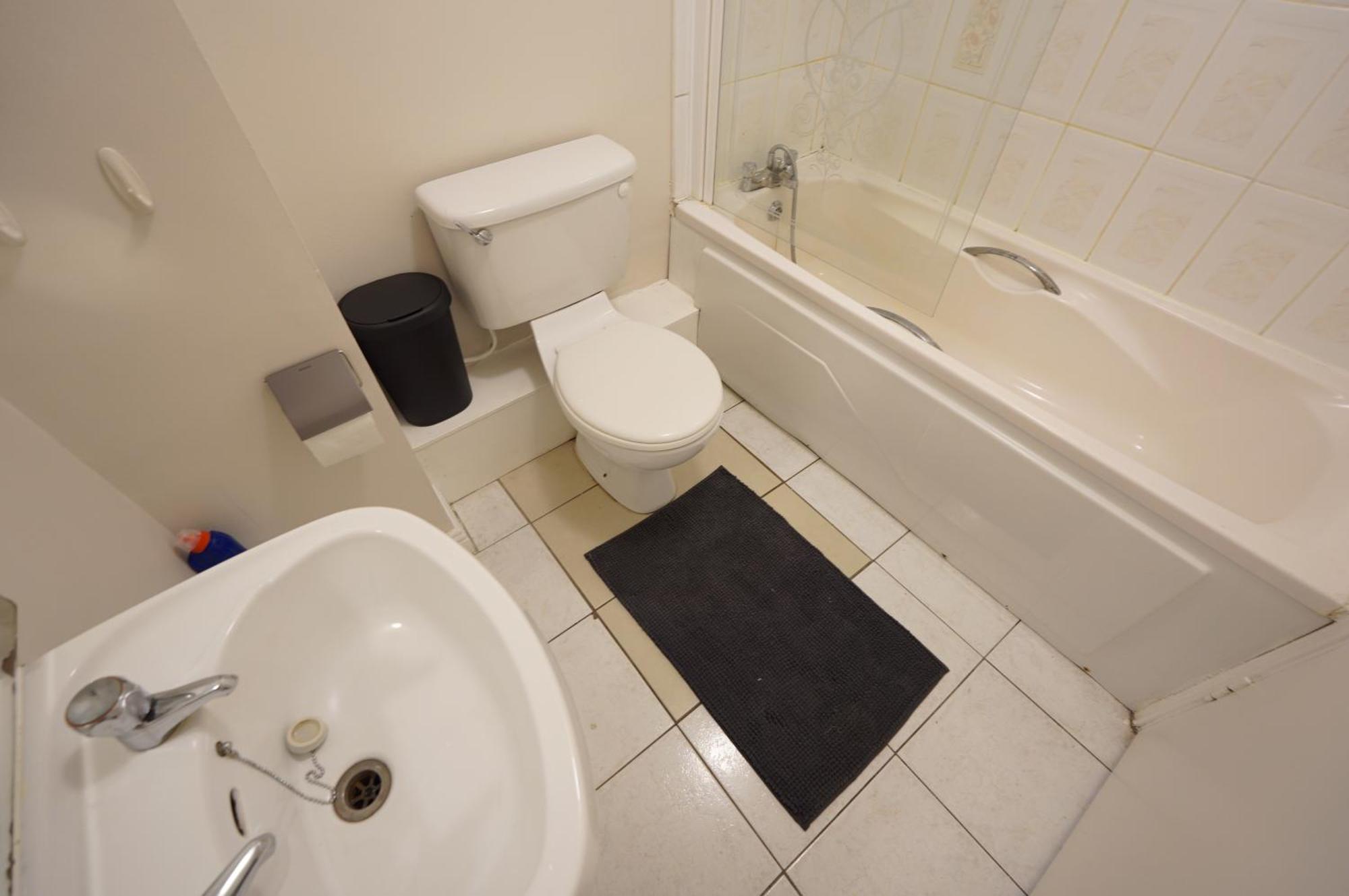 City Center Apt Free Parking * Dublin