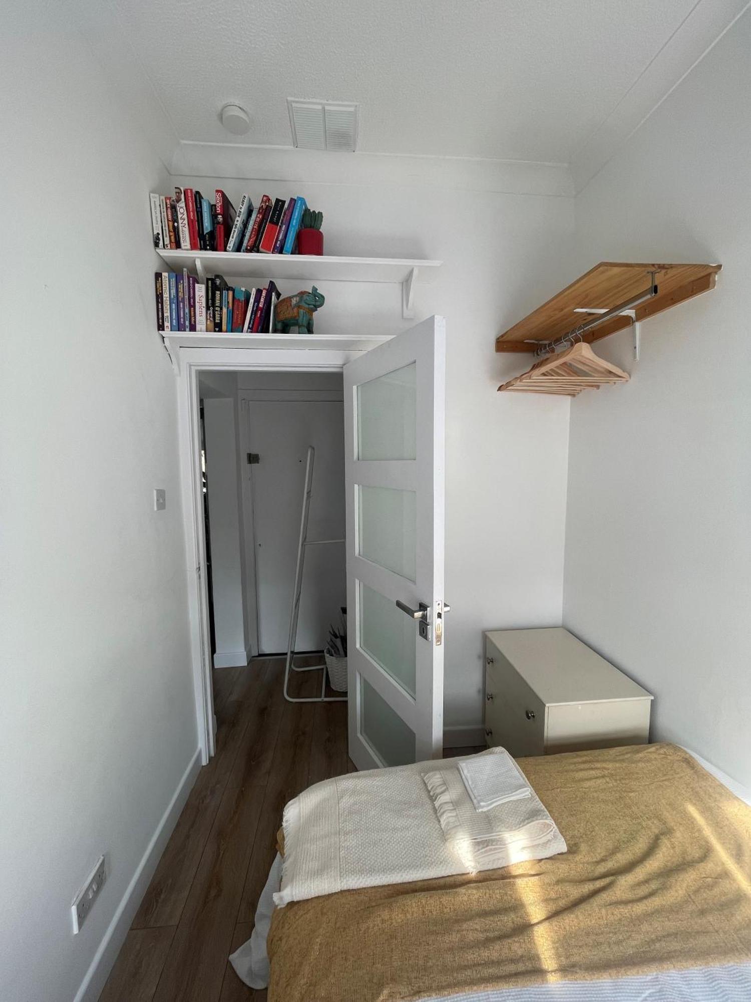 Gateway To Guinness Homestay