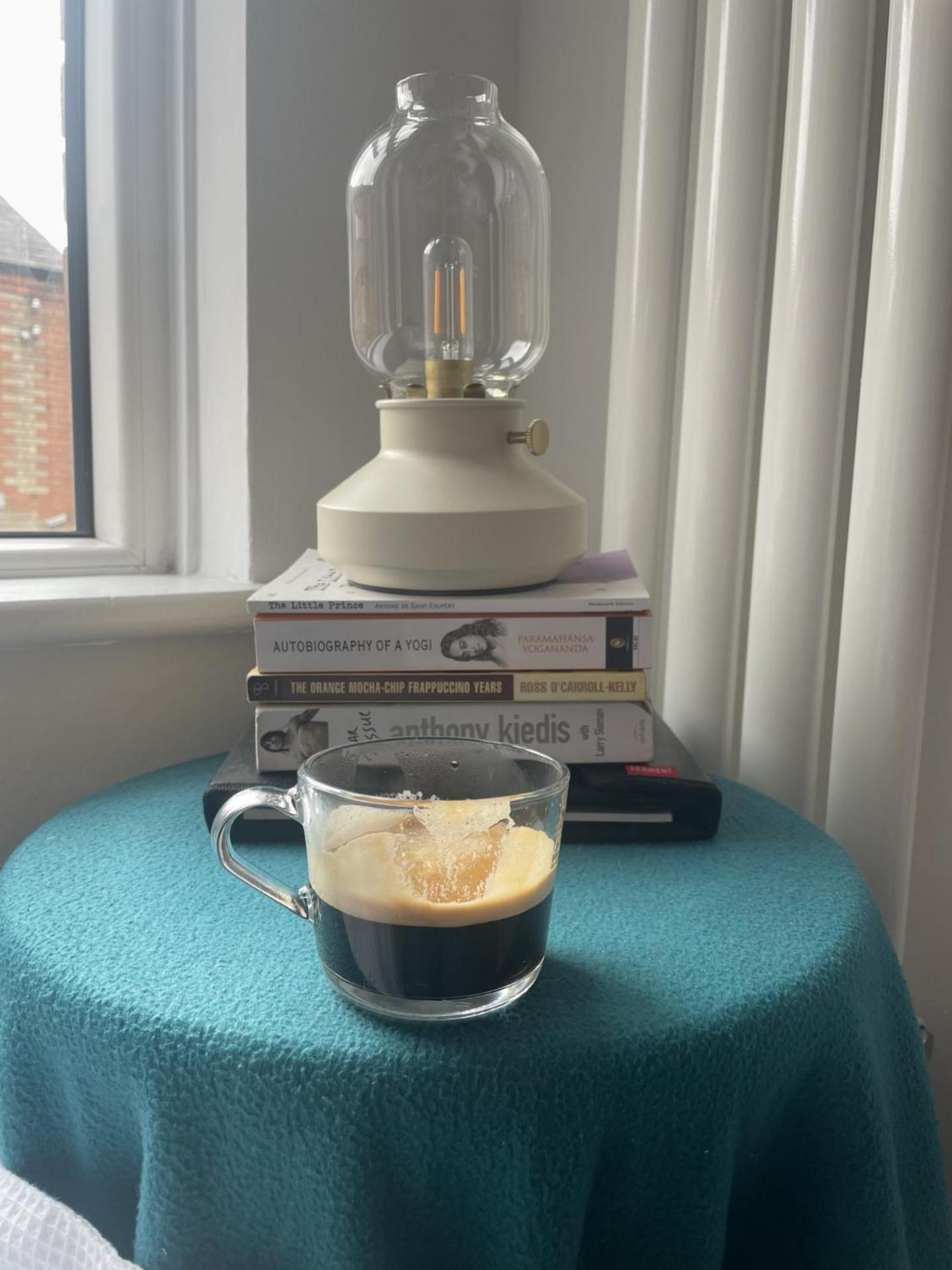 Homestay Gateway To Guinness *