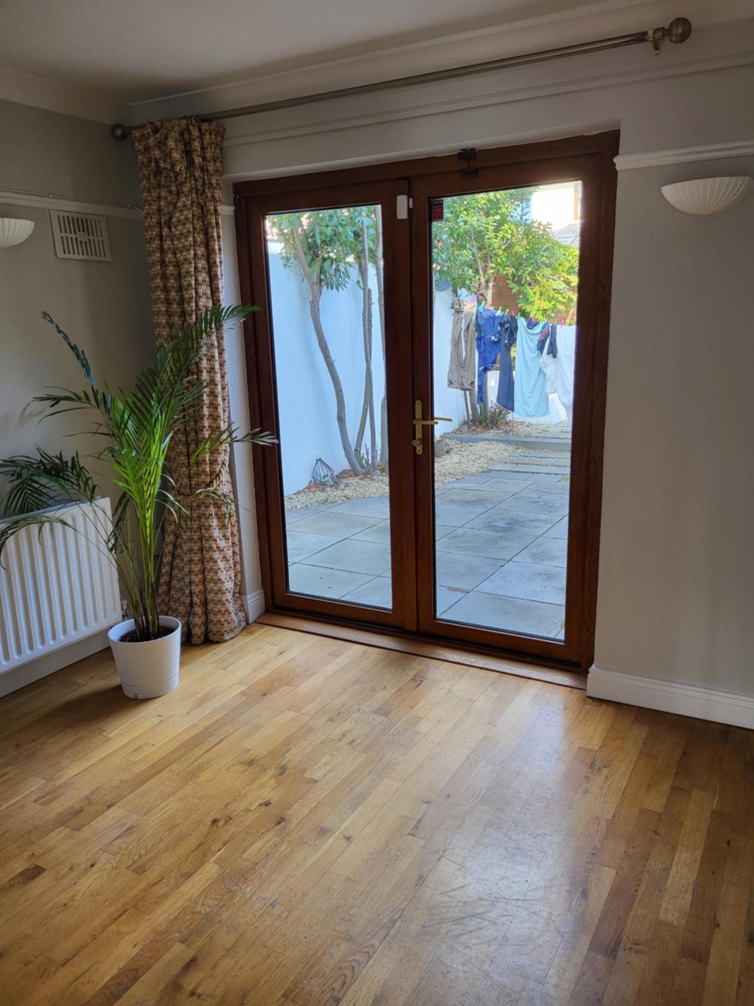 150 Charlemont Griffith Avenue * Dublin