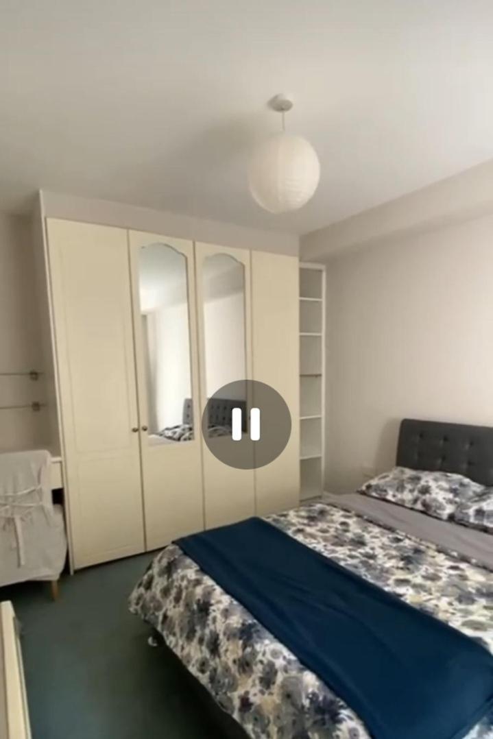 Relax House Holiday home Dublin