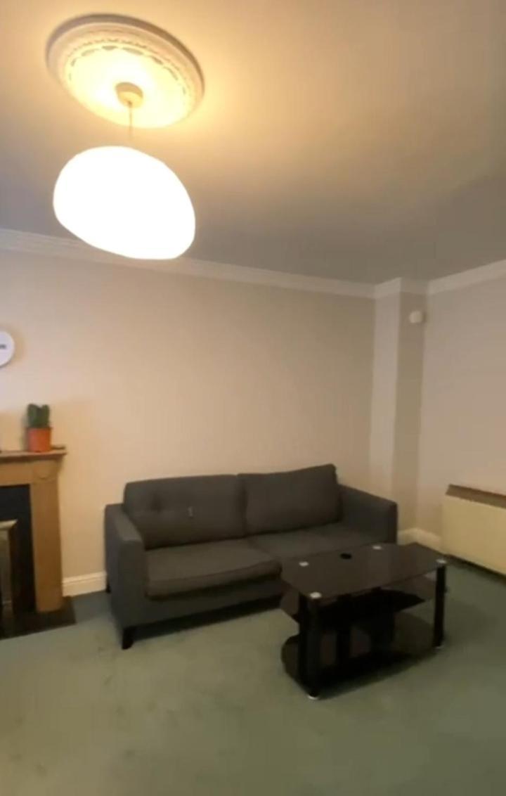 Holiday home Relax House *