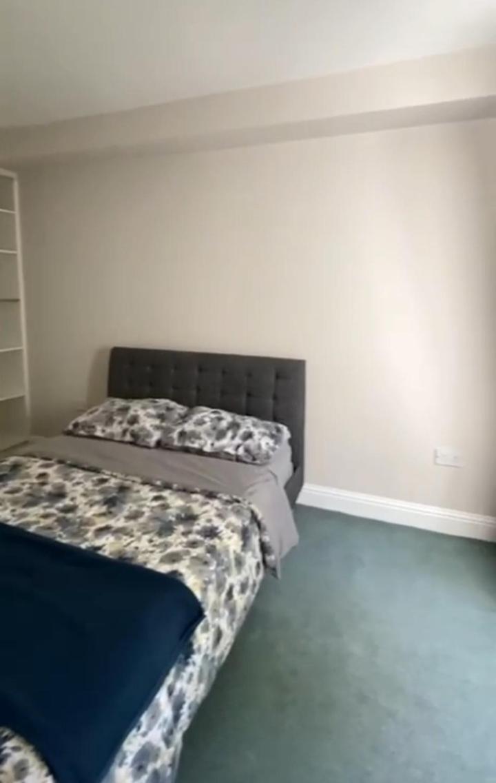Relax House Holiday home Dublin