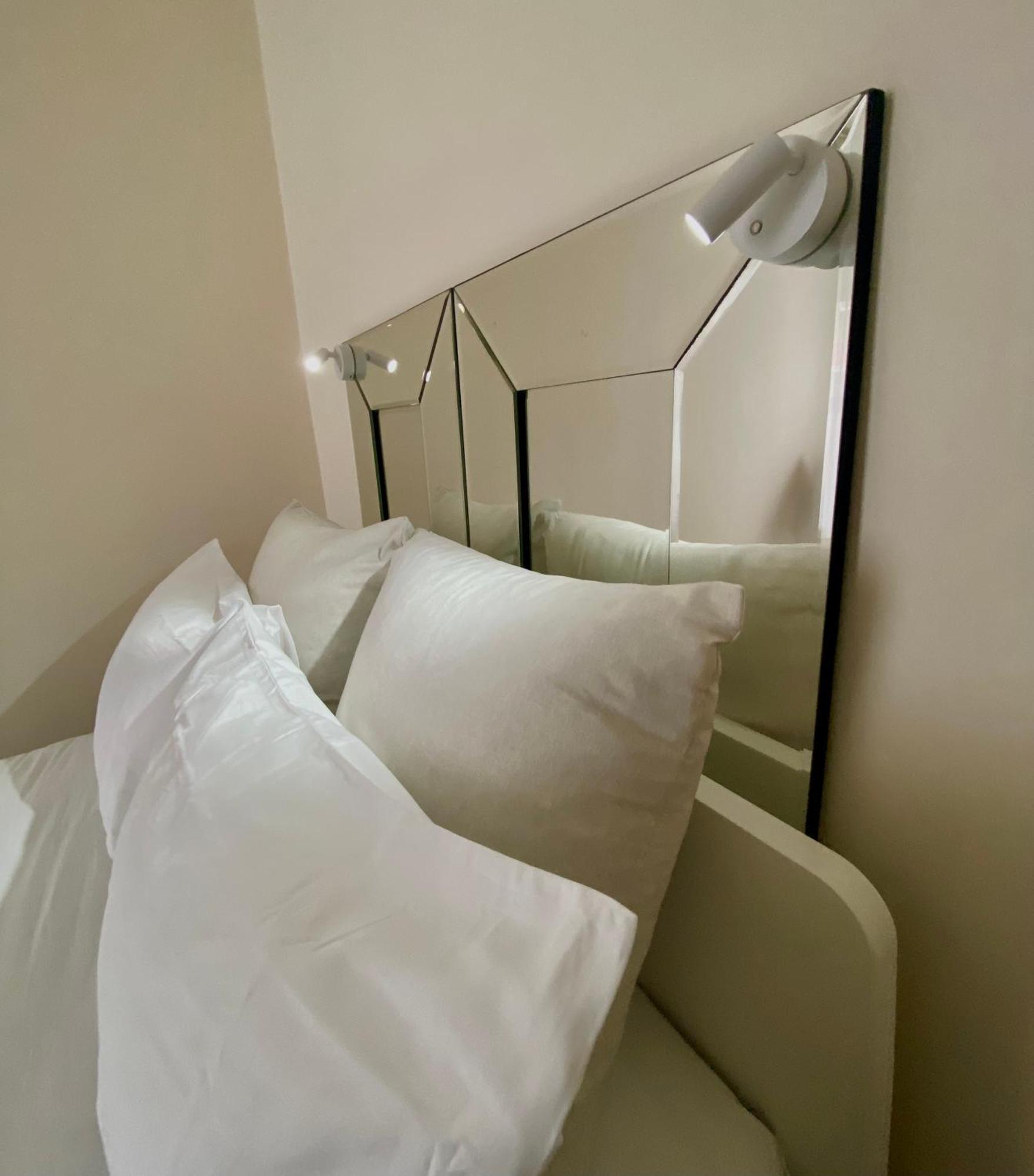 Apartment Perfect Free Wifi Dublin