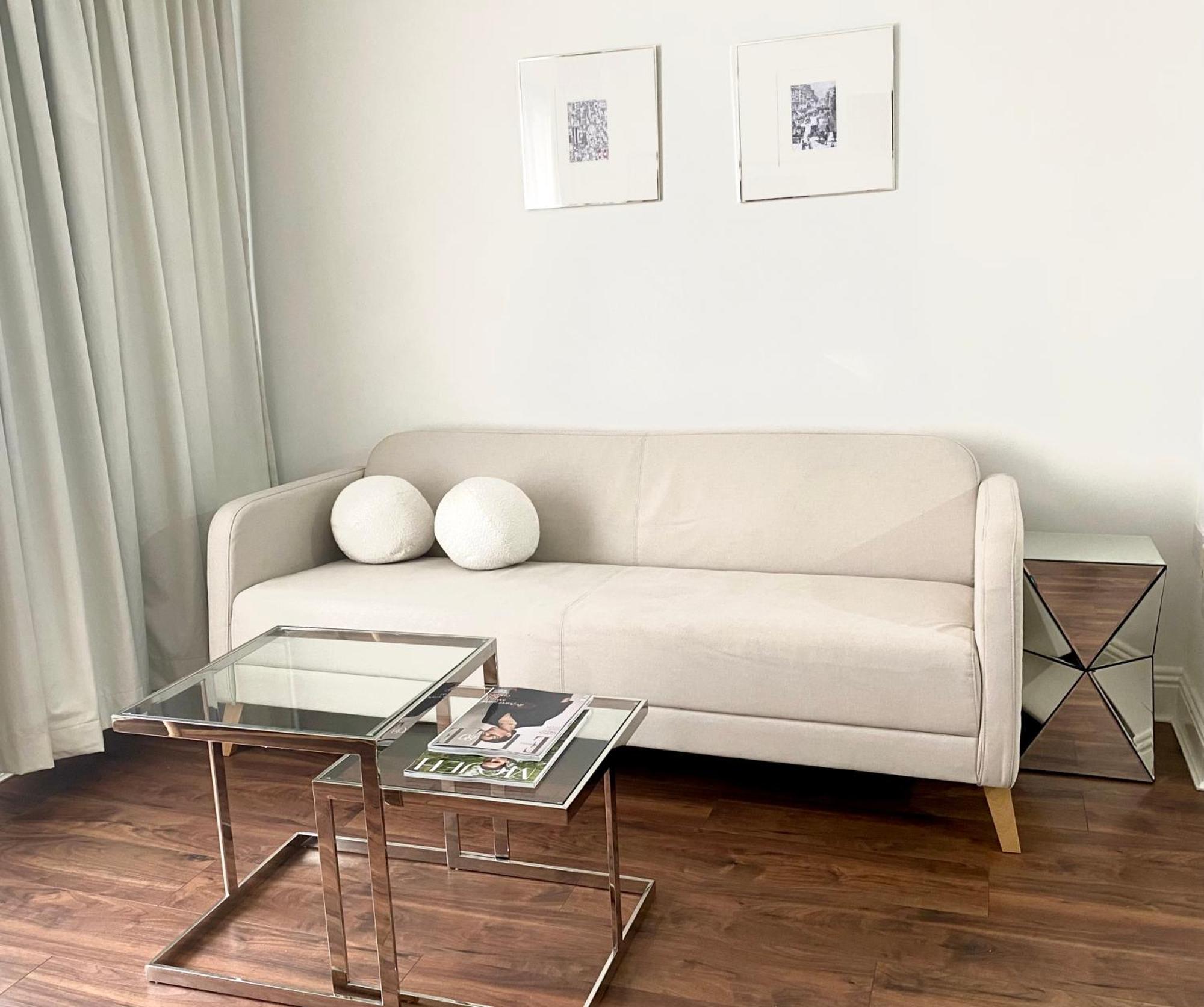 Perfect Free Wifi Apartment Dublin